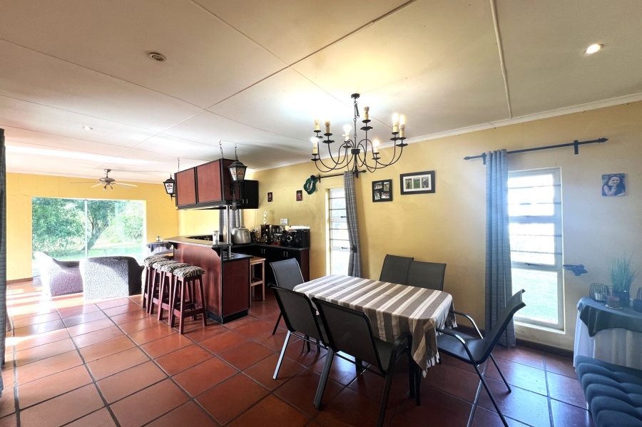 3 Bedroom Property for Sale in Gonubie Eastern Cape